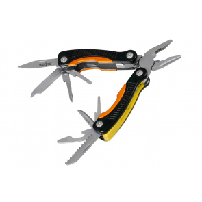 Мультитул 2229 (12 в 1)
