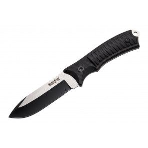 Нож нескладной 113 SH