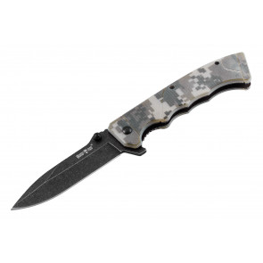 Нож складной 11533