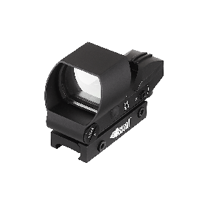 Прицел коллиматорный HD 119 - BASSELL