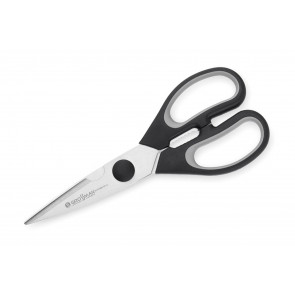 Ножницы кухонные SC 05