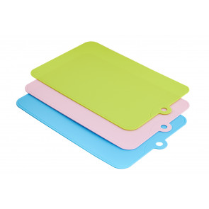 Доска кухонная 12037