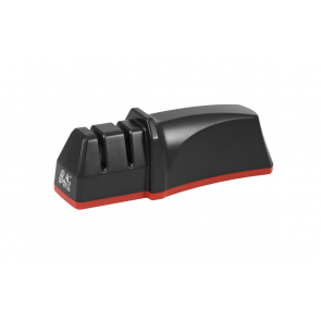 Точилка 1204 DC