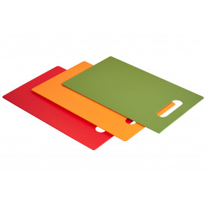 Доска кухонная 12051