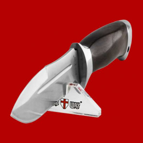 Подставка на 1 нож-пластик