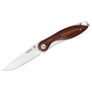 Нож складной 1293