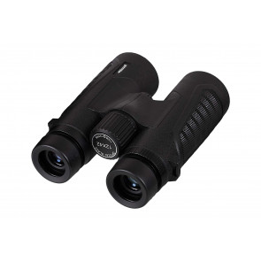 Бинокль 12X42 - BASSELL