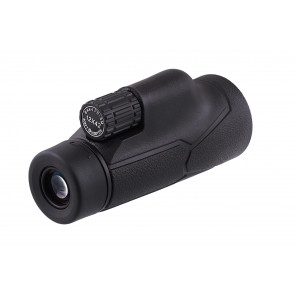 Монокуляр 12x42 -BASSELL - mono