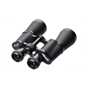 Бинокль 12x45 - Bassell (БПЦ)