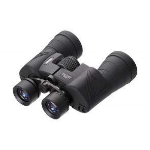 Бинокль 12x50 - BASSELL-HD