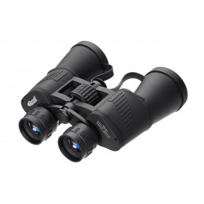 Бинокль 12x50 - BASSELL-SP