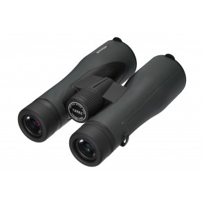 Бинокль 12x52 - BASSELL- GR