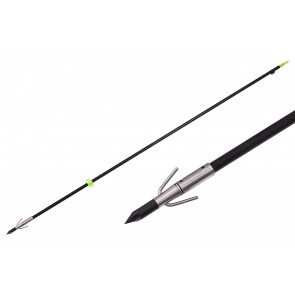 Стрела bowfishing-C13002