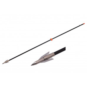Стрела bowfishing-C13006