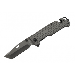 Нож складной 13069