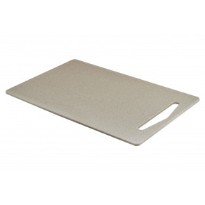 Доска кухонная 13259