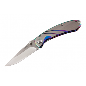 Нож складной 1353 BG