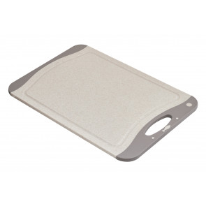 Доска кухонная 13680