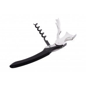 Нож многофункционал 138002