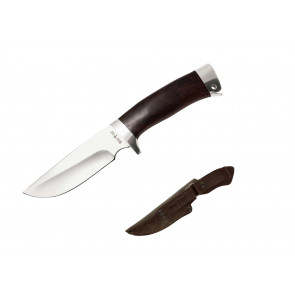 Нож нескладной 13 ACWP-G