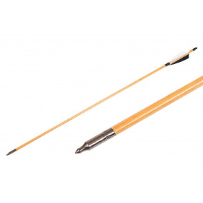 Стрела-14001 (дерево)