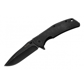 Нож складной 14096