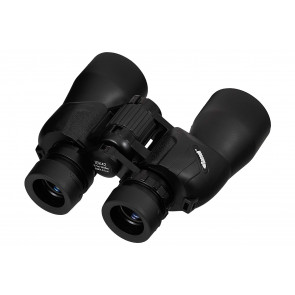 Бинокль 10X42 -  BASSELL- AX (black)