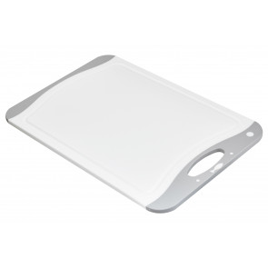 Доска кухонная 14113