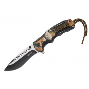 Нож складной 145049