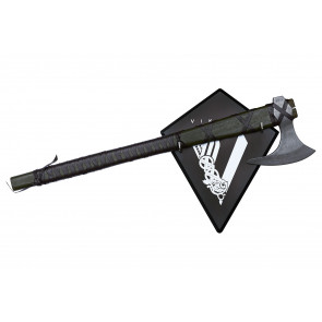 149-С Топор Скегакс 