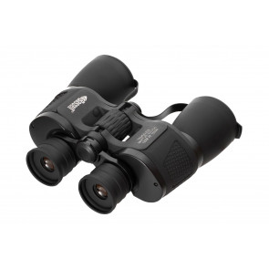 Бинокль 10x50 - BASSELL - W