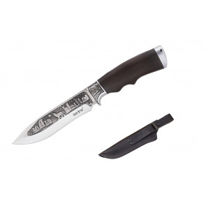 Нож охотничий 1527-G