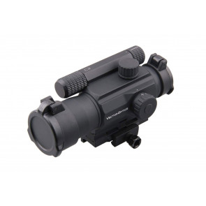 Прицел коллиматорный 1x35-Tempest