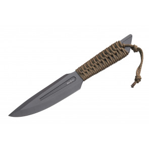 Нож метательный 15715