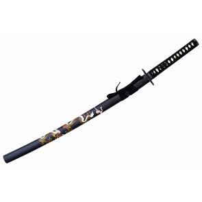 Самурайский меч 15952 (KATANA)