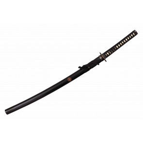 Самурайский меч 15970 (KATANA)