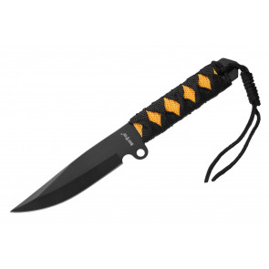 Нож метательный 2907 RB