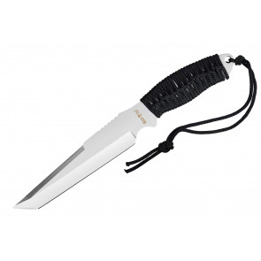 Нож нескладной 16710