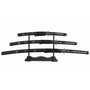 Самурайский меч 17931 (KATANA)