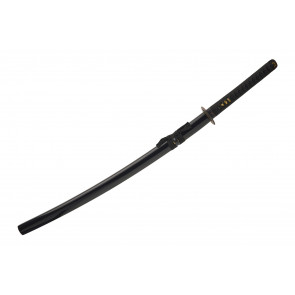 Самурайский меч 17935-1 (КАТАNA)