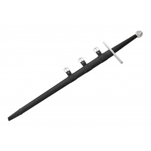  17944 Лицарський полуторний меч  (Окшотт XVIa)