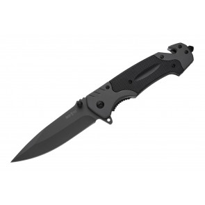 Нож складной 6760 CFT