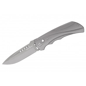 Нож выкидной 18023-7