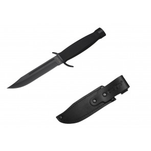 Нож нескладной 1882 UB-G