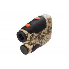 Дальномер HX-800I