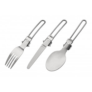 Нож многофункционал  190001