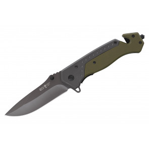 Нож складной 190123