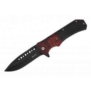 Нож складной 190138