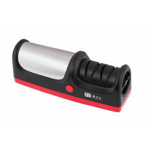 Точилка электромеханическая 1904 