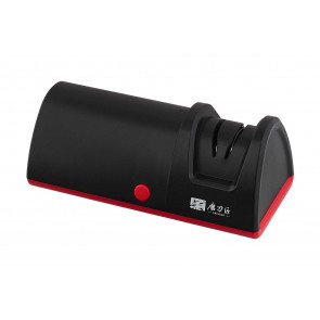 Точилка электромеханическая 1905 TG 